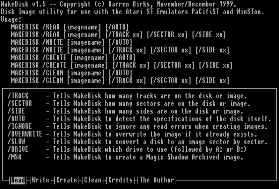 mkdisk.JPG