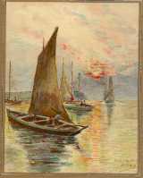 BRETAGNE